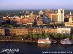 Savannah Pictures