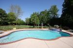 Weddington Estate Home 3