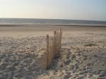 Hilton Head Resort Villa 2416