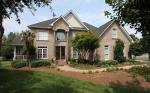 Lake Norman Custom Lakefront