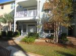 Island Reserve Condo #6109