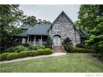 Fabulous Fort Mill Custom Home 