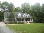 Mt Island Lake area home 2 acres!