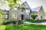 Mooresville Lakefront Estate 