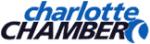 Charlotte Chamber of Commerce