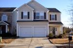 NW Charlotte 3/2.5 home