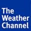 Charlotte Weather